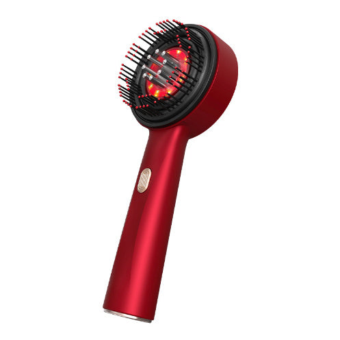 Horacare Scalp Brush